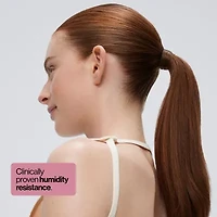Eva Nyc Shapeshifter Flexible Hold Hairspray