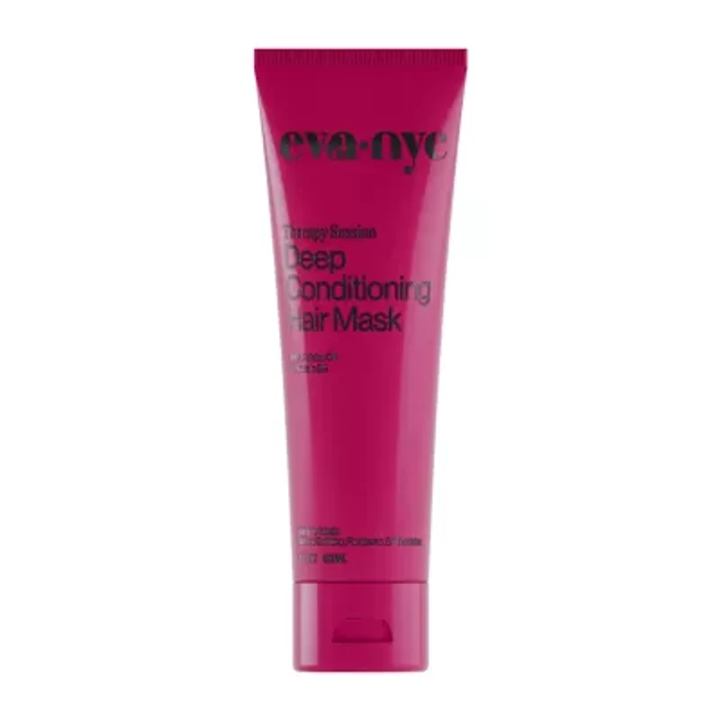 Eva Nyc Therapy Session Deep Conditioning Hair Mask