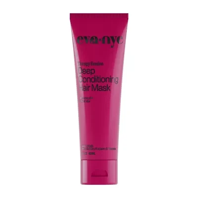 Eva Nyc Therapy Session Deep Conditioning Hair Mask