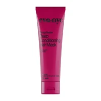 Eva Nyc Therapy Session Deep Conditioning Hair Mask