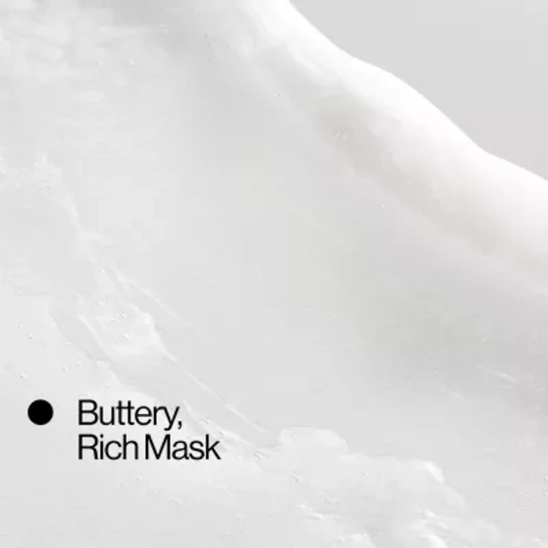 Eva Nyc Therapy Session Deep Conditioning Hair Mask
