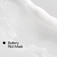 Eva Nyc Therapy Session Deep Conditioning Hair Mask