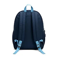 Messi Boys Adjustable Straps Logo Backpack