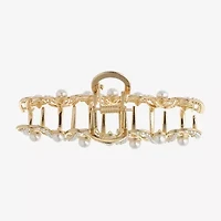 Bijoux Bar Hair Clip