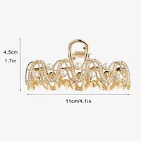 Bijoux Bar Hair Clip
