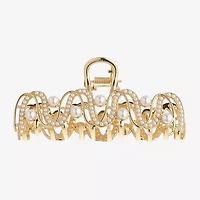 Bijoux Bar Hair Clip