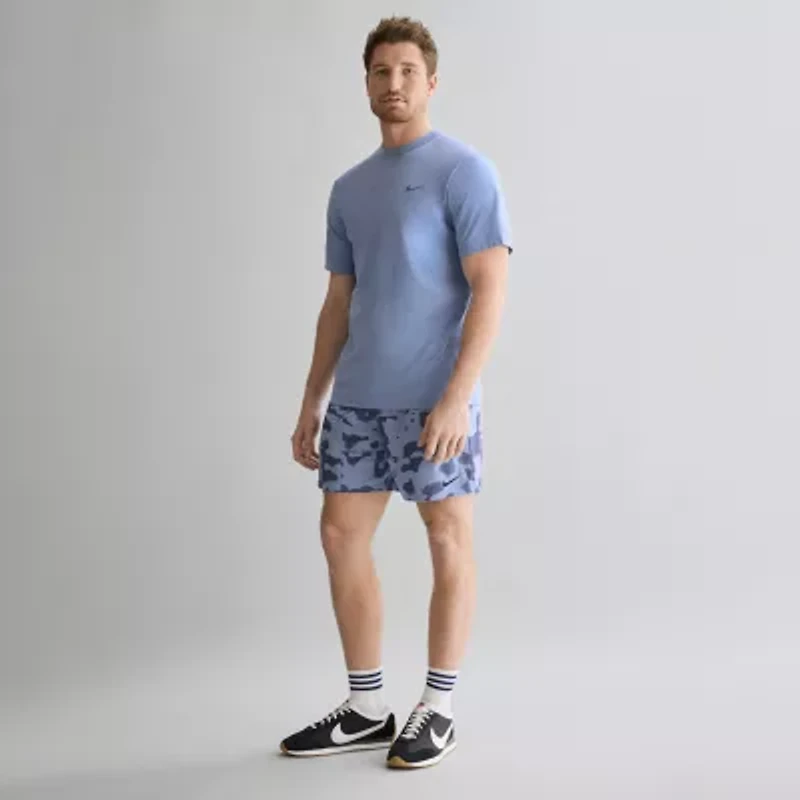 Nike Pacific Mens Sneakers