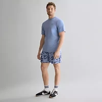 Nike Pacific Mens Sneakers
