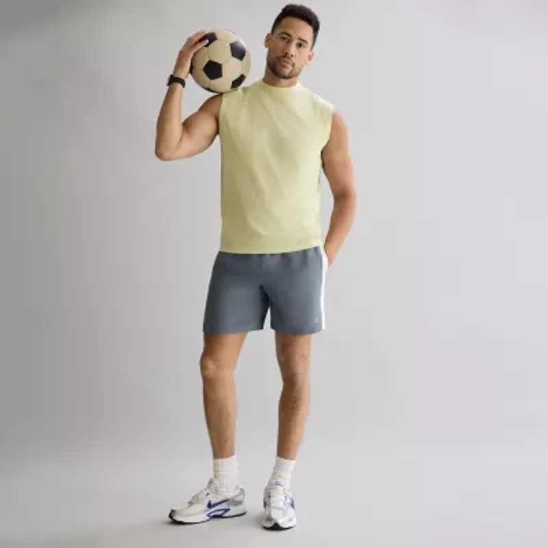 Nike V5 RNR Mens Sneakers