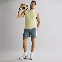 Nike V5 RNR Mens Sneakers