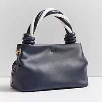 Liz Claiborne Willow Crossbody Bag