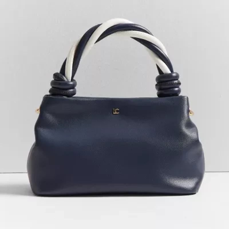 Liz Claiborne Willow Crossbody Bag