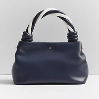 Liz Claiborne Willow Crossbody Bag