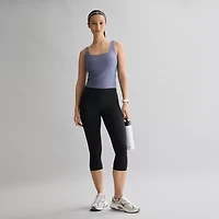 Nike AL8 Womens Sneakers