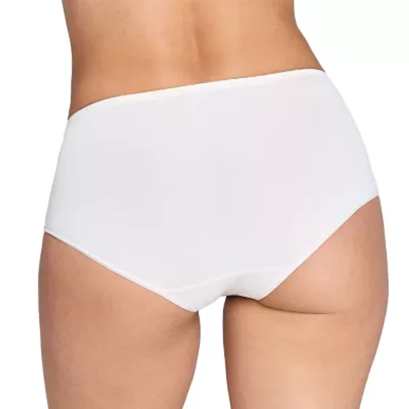 Ilusion High Waist Tummy Control Brief - 78192