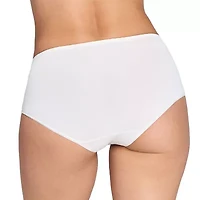Ilusion High Waist Tummy Control Brief - 78192