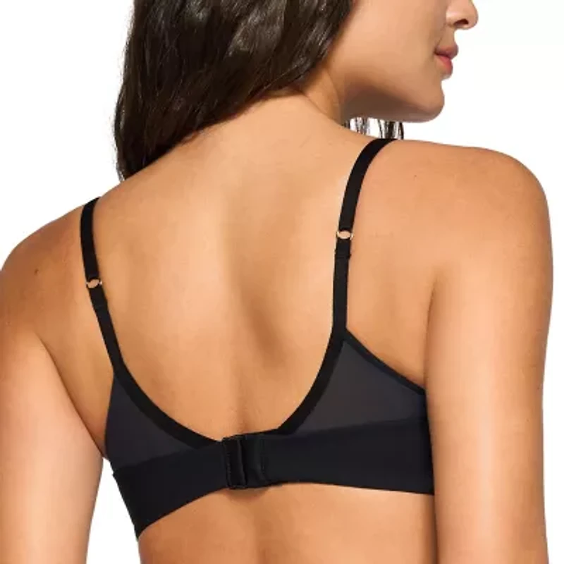 Ilusion Gel Wire Bra - 70178