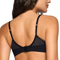 Ilusion Gel Wire Bra - 70178