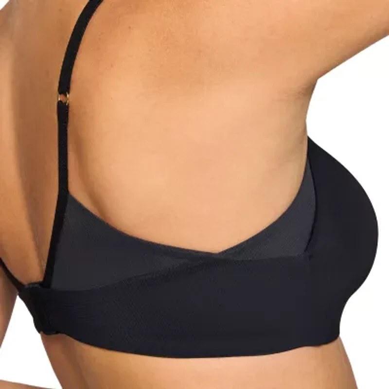Ilusion Gel Wire Bra - 70178