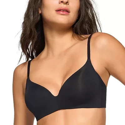 Ilusion Gel Wire Bra - 70178