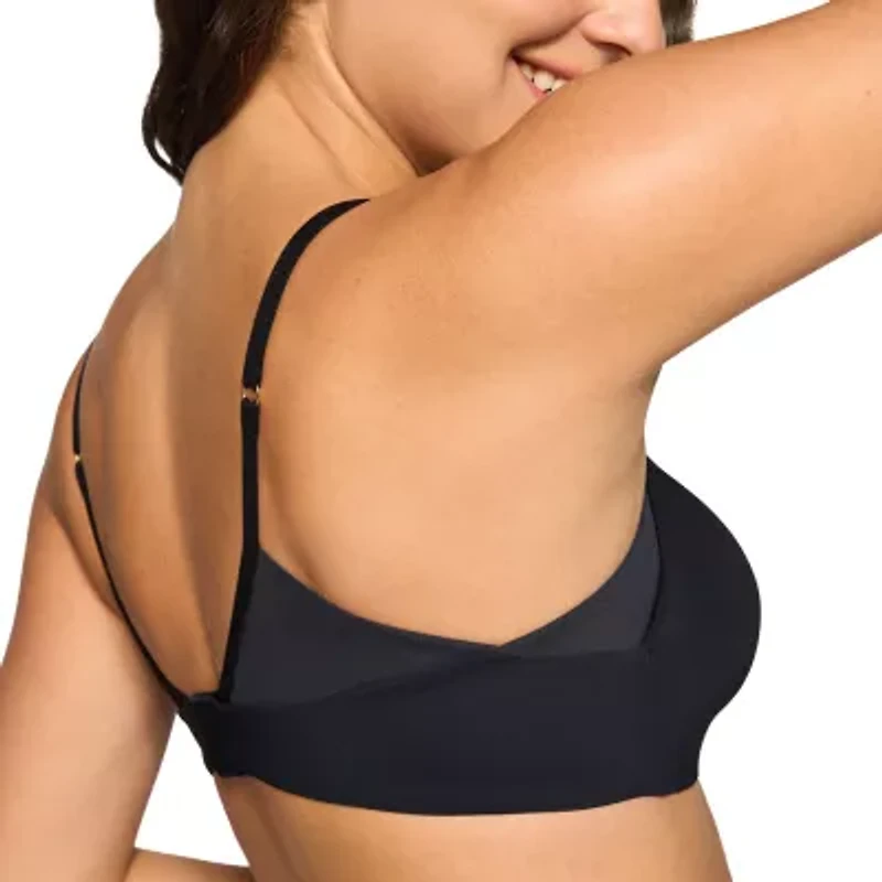 Ilusion Gel Wire Bra - 70178