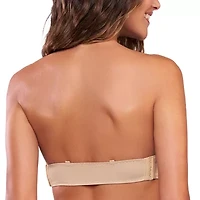 Ilusion Multi-Back Convertible Bra - 7976