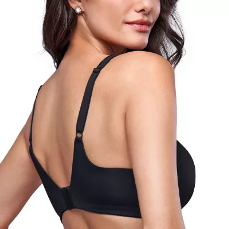 Ilusion Wireless Full Coverage Bra - 70190