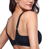 Ilusion Wireless Full Coverage Bra - 70190