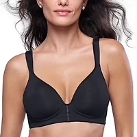 Ilusion Wireless Full Coverage Bra - 70190