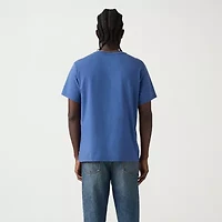 Levi's® Mens Short Sleeve Relaxed Fit T-Shirt