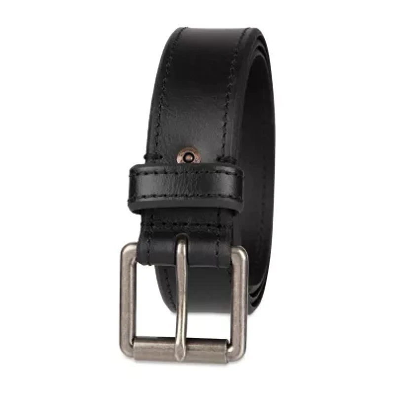 Levi's® 38mm Elevated Roller Mens Belt
