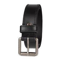 Levi's® 38mm Elevated Roller Mens Belt