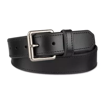 Levi's® 38mm Elevated Roller Mens Belt