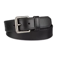 Levi's® 38mm Elevated Roller Mens Belt