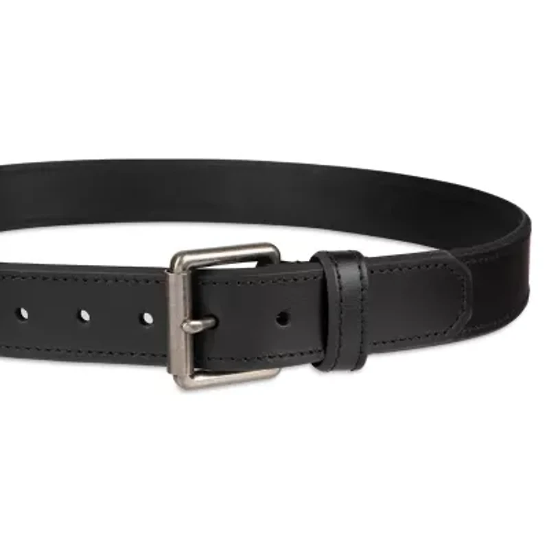 Levi's® 38mm Elevated Roller Mens Belt