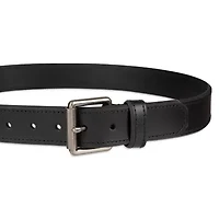 Levi's® 38mm Elevated Roller Mens Belt