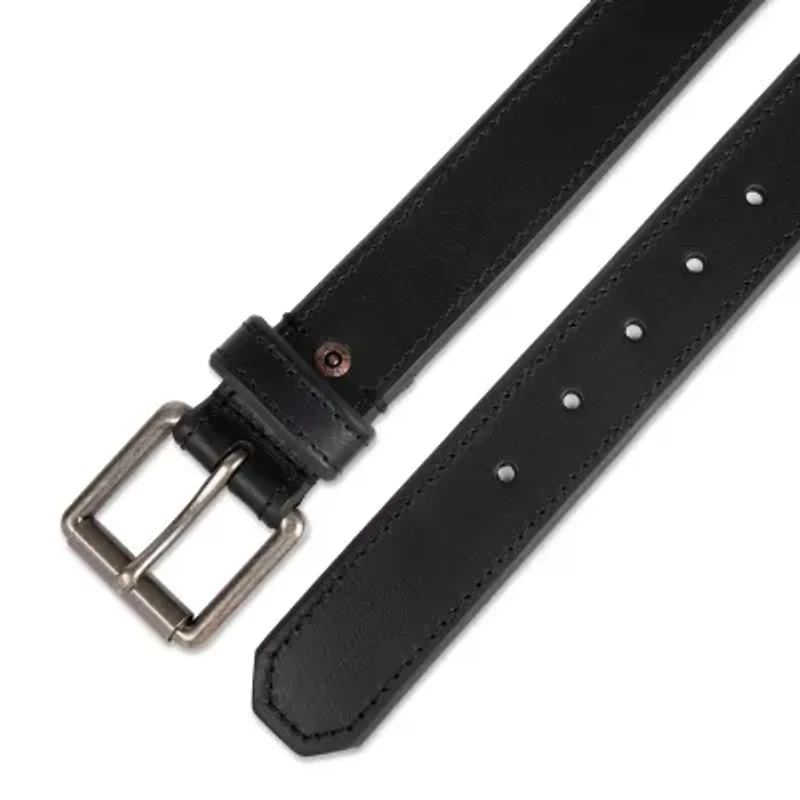 Levi's® 38mm Elevated Roller Mens Belt