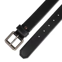 Levi's® 38mm Elevated Roller Mens Belt
