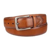 Levi's® 38mm Elevated Tab Mens Belt