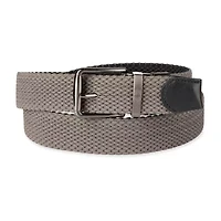 Dockers 35mm Revs Fabric Mens Belt