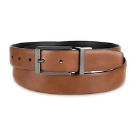 J. Ferrar Mens Belt