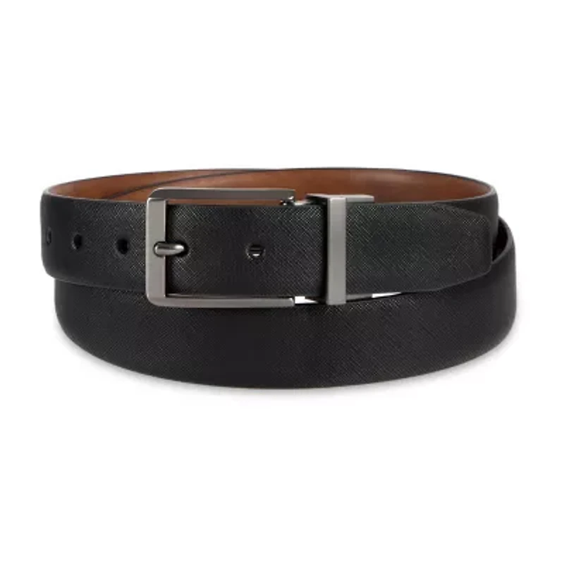 J. Ferrar Mens Belt