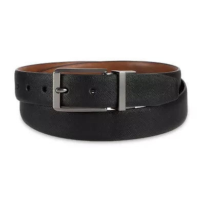 J. Ferrar Mens Belt