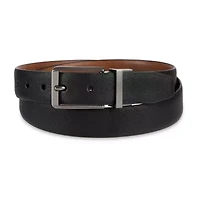 J. Ferrar Mens Belt