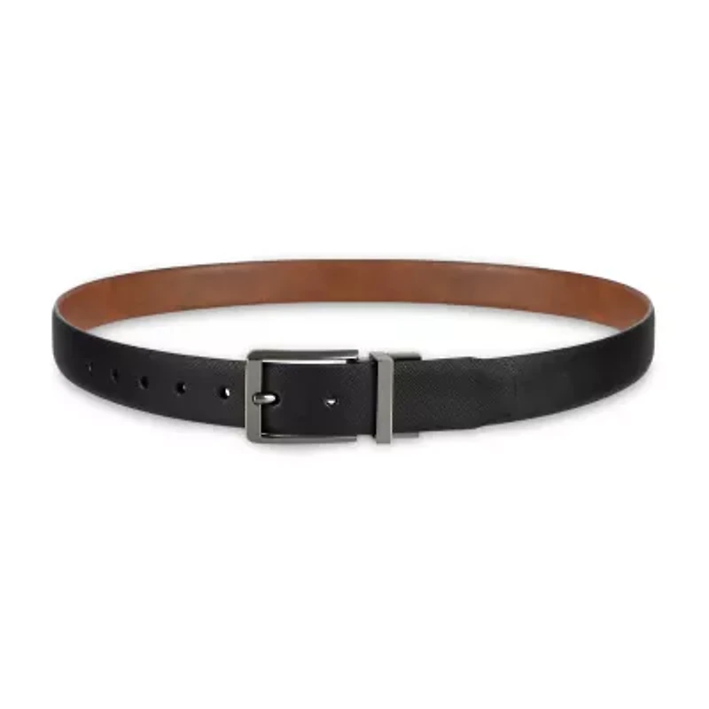 J. Ferrar Mens Belt