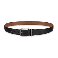 J. Ferrar Mens Belt