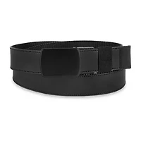 J. Ferrar Mens Belt