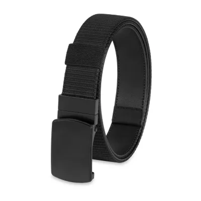 J. Ferrar Mens Belt