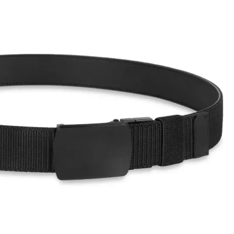 J. Ferrar Mens Belt