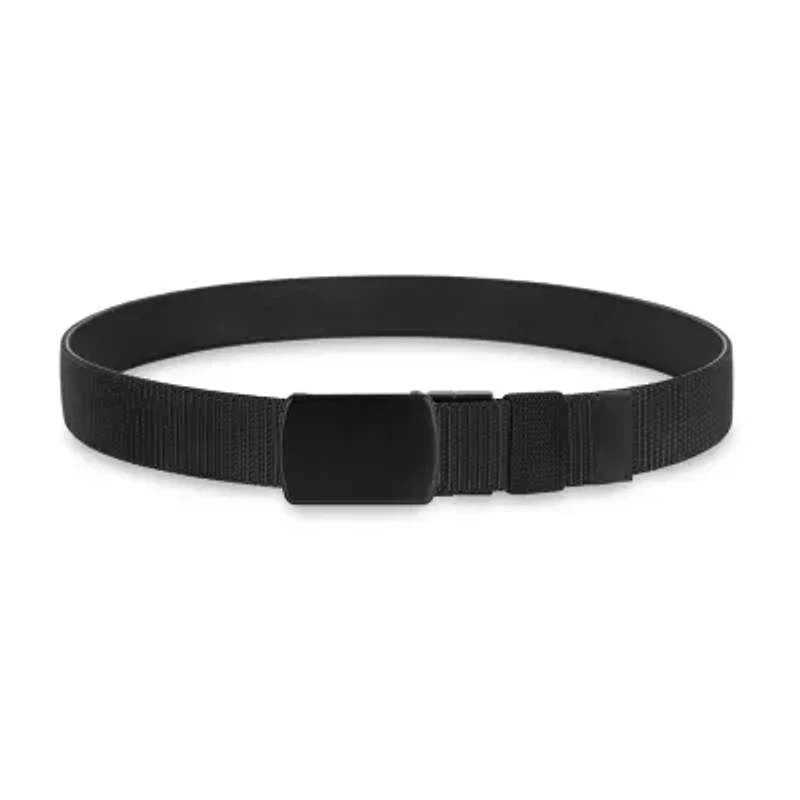 J. Ferrar Mens Belt